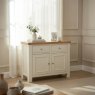 Wayland Standard Sideboard