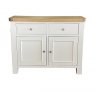 Wayland Standard Sideboard