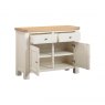 Wayland Standard Sideboard