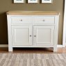 Wayland Standard Sideboard