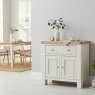 Wayland Small Sideboard