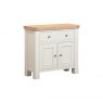 Wayland Small Sideboard