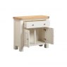 Wayland Small Sideboard