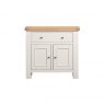 Wayland Small Sideboard
