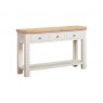 Wayland Large Console Table