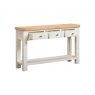 Wayland Large Console Table