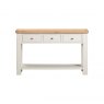 Wayland Large Console Table