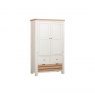 Wayland Large Lader Unit
