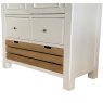Wayland Large Lader Unit