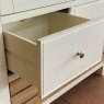 Wayland Large Lader Unit