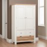 Wayland Large Lader Unit