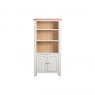 Wayland Large Bookcase