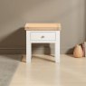 Wayland Lamp Table