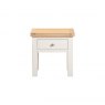 Wayland Lamp Table