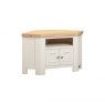 Wayland Corner TV Unit