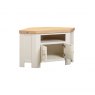 Wayland Corner TV Unit
