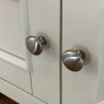 Wayland Corner TV Unit