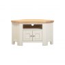 Wayland Corner TV Unit