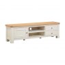 Wayland Large TV Unit