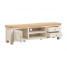 Wayland Large TV Unit