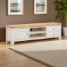 Wayland Large TV Unit