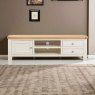 Wayland Large TV Unit