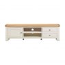 Wayland Large TV Unit