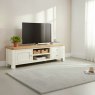 Wayland Large TV Unit