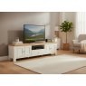 Wayland Extra Large TV Unit