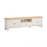 Wayland Extra Large TV Unit