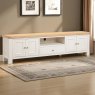 Wayland Extra Large TV Unit