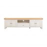 Wayland Extra Large TV Unit