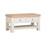 Wayland Coffee Table