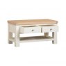 Wayland Coffee Table
