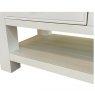 Wayland Coffee Table
