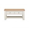 Wayland Coffee Table