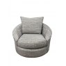 Kamari Swivel Chair