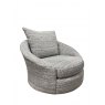 Kamari Swivel Chair