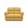Sophie 2 Seater