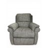 Sophie Manual Recliner Arm Chair