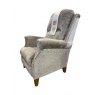 Felicity Upholstered Chair
