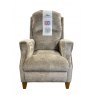 Felicity Upholstered Chair