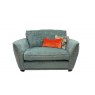 Fantasia 4 Seater & Love Seat