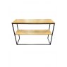 Everette Console Table