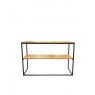 Everette Console Table