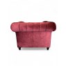 Hadley Arm Chair