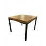 Sadie Side Table