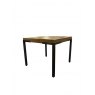 Sadie Side Table