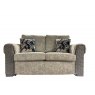 Trento 2 Seater & 2 Arm Chairs