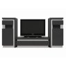 Lynx Platinum Entertainment Set